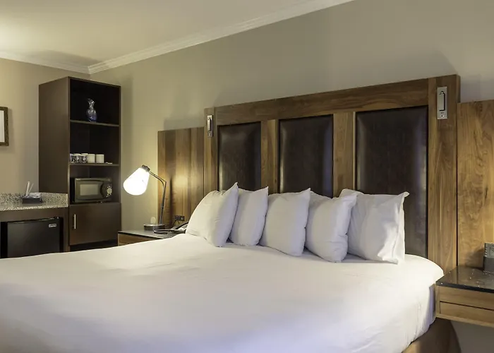 The Grand At The Grand Canyon 5* Tusayan