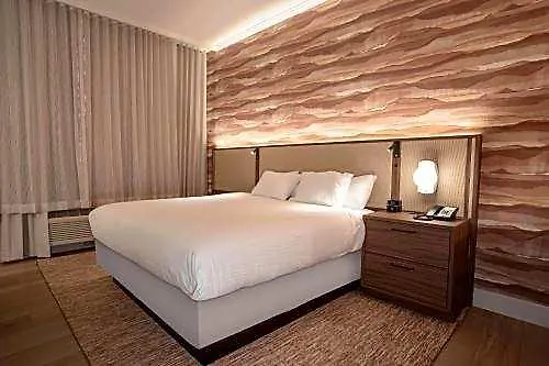 The Grand At The Grand Canyon Hotel 5*